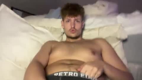 Snapshot of jake_jackson1 chatting on 09-27-25, 02:27 jake_jackson1 online show from 09-27-25, 02:27