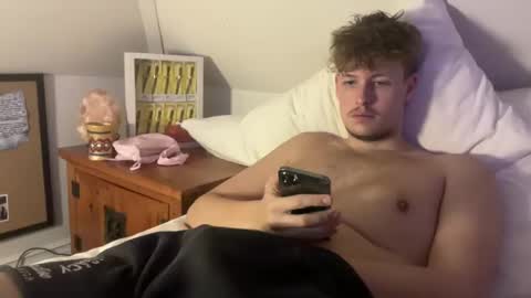 Snapshot of jake_jackson1 chatting on 09-29-25, 08:19 jake_jackson1 online show from 09-29-25, 08:19