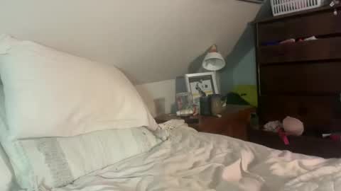 Snapshot of jake_jackson1 chatting on 10-01-25, 10:21 jake_jackson1 online show from 10-01-25, 10:21