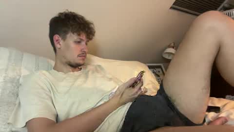 Snapshot of jake_jackson1 chatting on 10-13-25, 05:07 jake_jackson1 online show from 10-13-25, 05:07