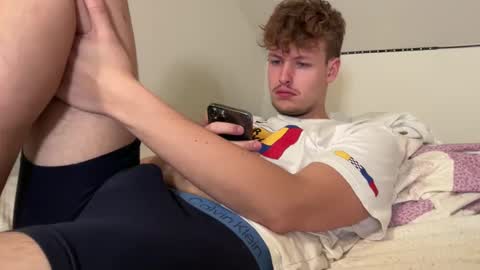 Snapshot of jake_jackson1 chatting on 10-15-25, 03:06 jake_jackson1 online show from 10-15-25, 03:06