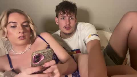 Snapshot of jake_jackson1 chatting on 10-19-25, 07:53 jake_jackson1 online show from 10-19-25, 07:53