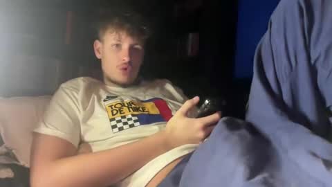 Snapshot of jake_jackson1 chatting on 11-03-25, 05:09 jake_jackson1 online show from 11-03-25, 05:09