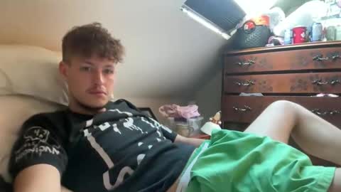 Snapshot of jake_jackson1 chatting on 11-04-25, 03:00 jake_jackson1 online show from 11-04-25, 03:00