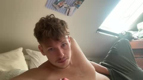 Snapshot of jake_jackson1 chatting on 11-06-25, 07:04 jake_jackson1 online show from 11-06-25, 07:04