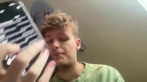 Snapshot of jake_jackson1 chatting on 11-07-25, 04:40 jake_jackson1 online show from 11-07-25, 04:40