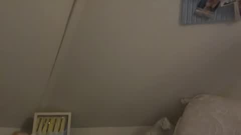 Snapshot of jake_jackson1 chatting on 11-09-25, 04:22 jake_jackson1 online show from 11-09-25, 04:22