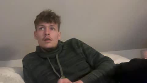 Snapshot of jake_jackson1 chatting on 11-09-25, 09:46 jake_jackson1 online show from 11-09-25, 09:46