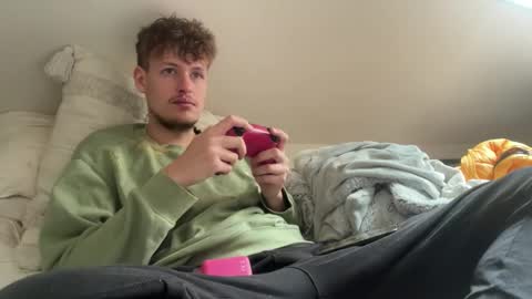 Snapshot of jake_jackson1 chatting on 11-11-25, 07:58 jake_jackson1 online show from 11-11-25, 07:58