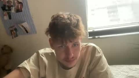 Snapshot of jake_jackson1 chatting on 11-17-25, 05:52 jake_jackson1 online show from 11-17-25, 05:52