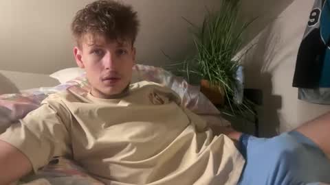 Snapshot of jake_jackson1 chatting on 11-18-25, 10:25 jake_jackson1 online show from 11-18-25, 10:25