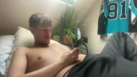 Snapshot of jake_jackson1 chatting on 11-21-25, 05:55 jake_jackson1 online show from 11-21-25, 05:55