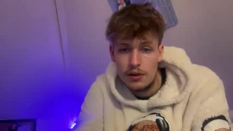 Snapshot of jake_jackson1 chatting on 11-24-25, 12:54 jake_jackson1 online show from 11-24-25, 12:54