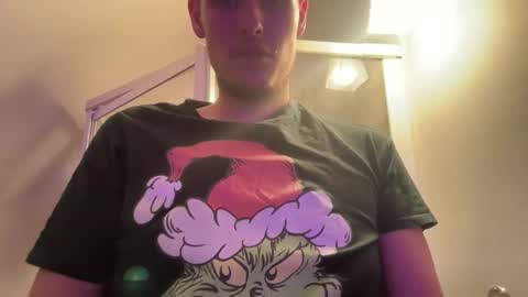 Snapshot of jake_jackson1 chatting on 11-25-25, 06:57 jake_jackson1 online show from 11-25-25, 06:57