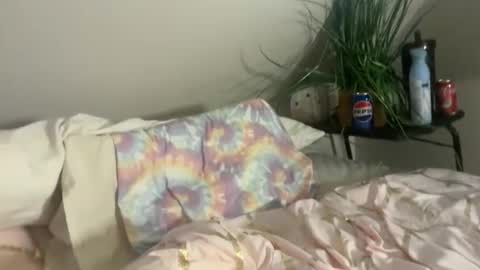 Snapshot of jake_jackson1 chatting on 11-25-25, 07:03 jake_jackson1 online show from 11-25-25, 07:03