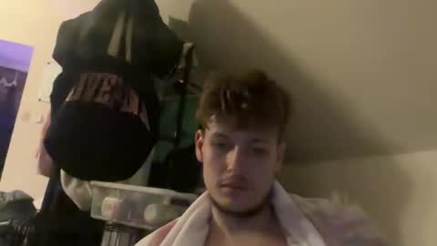 Snapshot of jake_jackson1 chatting on 11-27-25, 04:03 jake_jackson1 online show from 11-27-25, 04:03