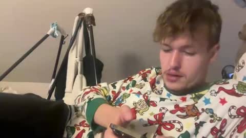 Snapshot of jake_jackson1 chatting on 11-29-25, 05:10 jake_jackson1 online show from 11-29-25, 05:10