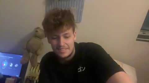 Snapshot of jake_jackson1 chatting on 12-04-25, 03:38 jake_jackson1 online show from 12-04-25, 03:38