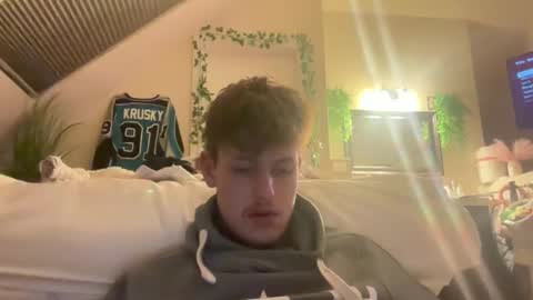 jake_jackson1 online show from 12-18-25, 03:56