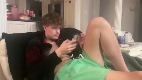 jake_jackson1 online show from 02-18-26, 04:41