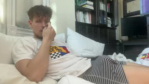 jake_jackson1 online show from 03-02-26, 08:37