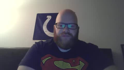 Jake - Check out my NEW OnlyFans page  online show from 12-02-24, 03:47