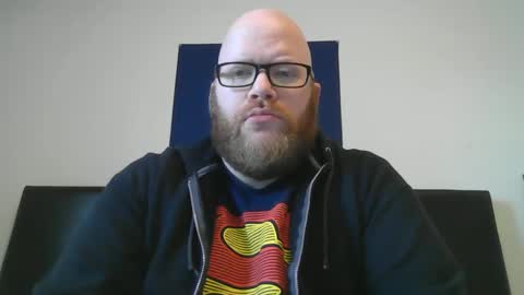 Jake - Check out my NEW OnlyFans page  online show from 12-02-24, 03:47