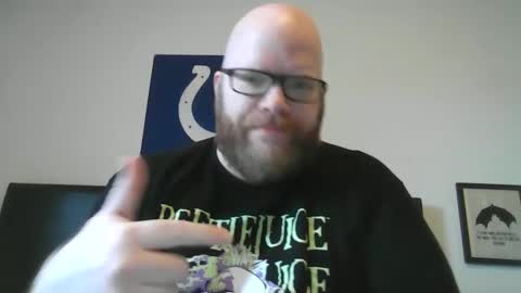 Jake - Check out my NEW OnlyFans page  online show from 12-07-24, 03:52