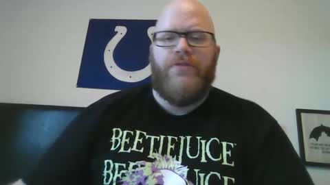 Jake - Check out my NEW OnlyFans page  online show from 12-07-24, 09:00