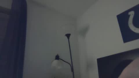 Jake - Check out my NEW OnlyFans page  online show from 12-16-24, 04:02