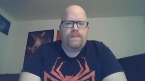 Jake - Check out my NEW OnlyFans page  online show from 12-19-24, 04:13