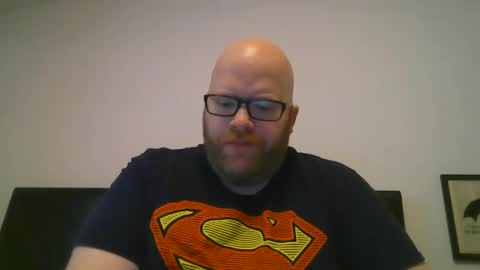 Jake - Check out my NEW OnlyFans page  online show from 12-31-24, 05:07