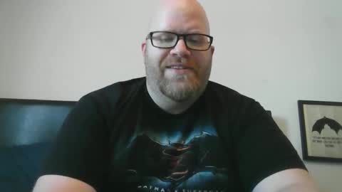 Jake - Check out my NEW OnlyFans page  online show from 01-09-25, 08:01