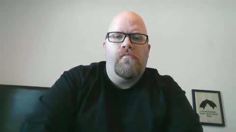 Jake - Check out my NEW OnlyFans page  online show from 01-15-25, 07:01