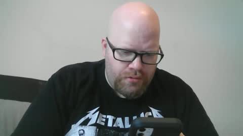 Jake - Check out my NEW OnlyFans page  online show from 01-18-25, 04:53