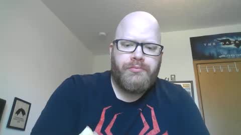 Jake - Check out my NEW OnlyFans page  online show from 02-04-25, 06:38