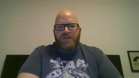 Jake - Check out my NEW OnlyFans page  online show from 02-06-25, 12:33