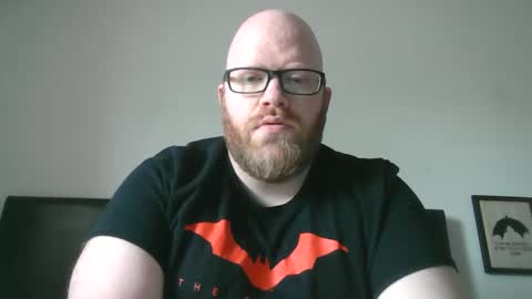 Jake - Check out my NEW OnlyFans page  online show from 02-10-25, 07:28