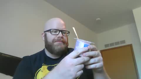 Jake - Check out my NEW OnlyFans page  online show from 03-02-25, 05:58