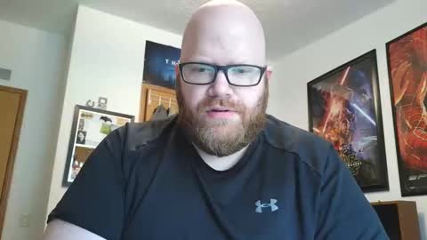 Jake - Check out my NEW OnlyFans page  online show from 09-13-25, 03:23