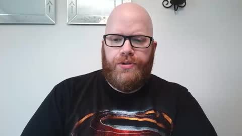 Jake - Check out my NEW OnlyFans page  online show from 09-22-25, 06:10