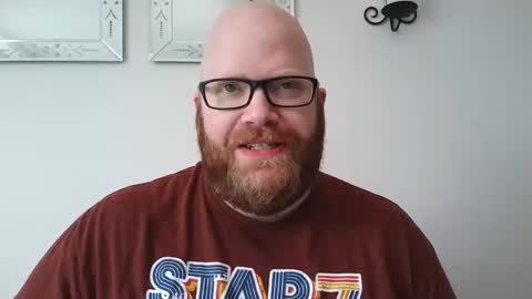 Jake - Check out my NEW OnlyFans page  online show from 09-24-25, 03:26