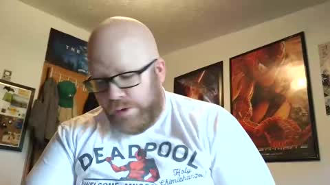 Jake - Check out my NEW OnlyFans page  online show from 10-05-25, 06:39