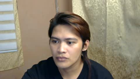 JAKE online show from 07-09-26, 07:18