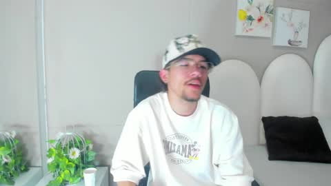 Jake  online show from 04-30-26, 07:53