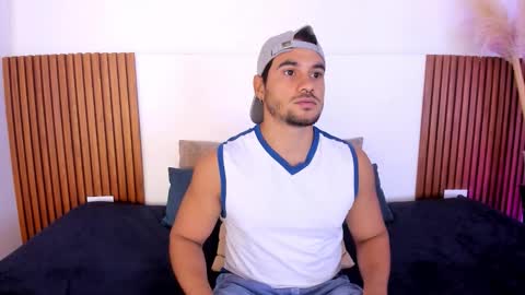 Jake  online show from 11-14-25, 03:38