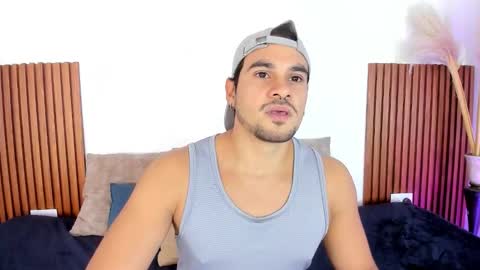 Jake  online show from 11-24-25, 03:39