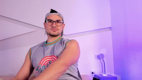 Jake  online show from 04-11-26, 03:00