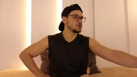 Snapshot of jake_muller1 chatting on 04-29-26, 02:04 Jake online show from 04-29-26, 02:04
