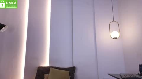 Snapshot of jake_muller1 chatting on 05-03-26, 12:49 Jake online show from 05-03-26, 12:49